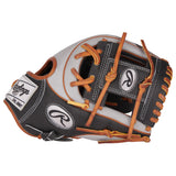 Rawlings Heart of the Hide ContoUR 11.5" Baseball Glove PROR234U-2DS