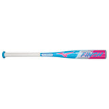 2027 Mizuno Finch Youth Tee Ball Softball Bat -13oz 340694