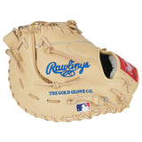 Rawlings Pro Preferred Bryce Harper 13" First Base Mitt PROSBH3