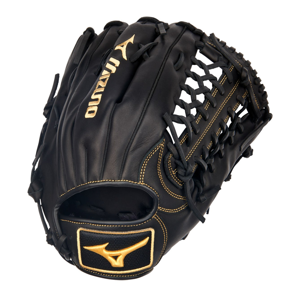 Mizuno MVP Prime Baseball Glove 12.75" GMVP1275P4 313057