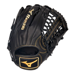 Mizuno MVP Prime Baseball Glove 12.75" GMVP1275P4 313057