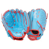 Rawlings Sure Catch Baseball Glove 10" SC100JDCB