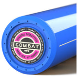 2027 Combat Coastal Mavericks SPEC-A1 BBCOR Baseball Bat -3oz CBB7CSTB3