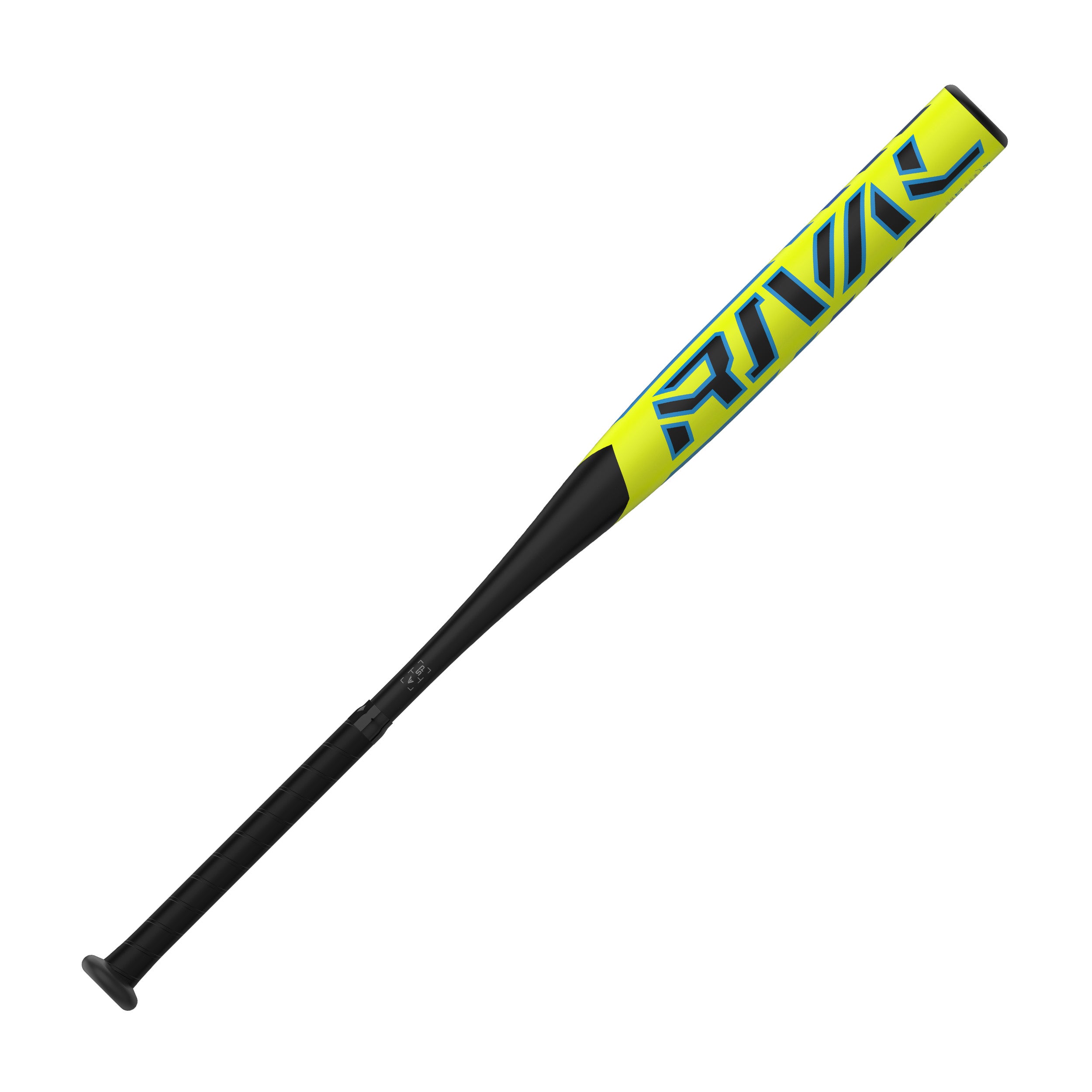 Easton Rival Slowpitch Bat - Thumbnail 3
