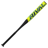 Easton Rival Slowpitch Softball Bat Loaded USSSA/ASA/USA ESD