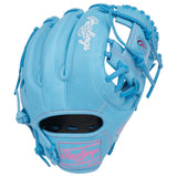 Rawlings Heart of the Hide 314 PROR314-2CBCB