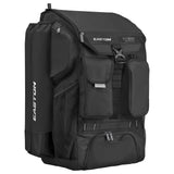 Easton Five Tool Phenom Backpack 5TPHENOMBP – Black