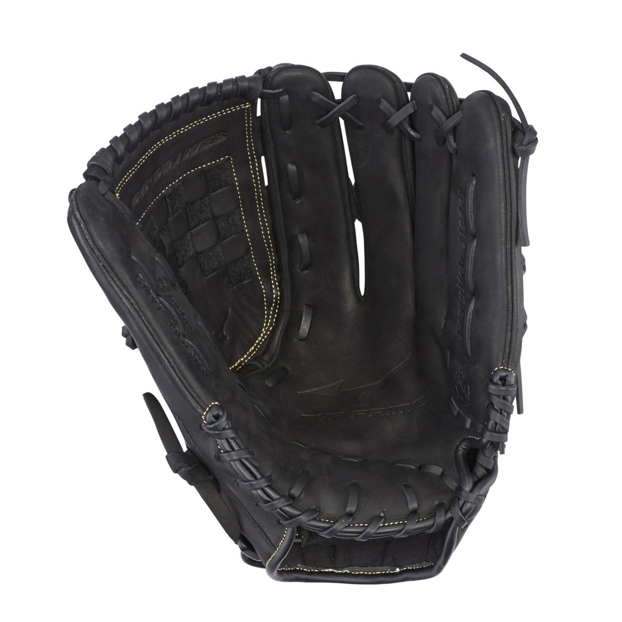 Mizuno MVP Prime Fastpitch Softball Glove 13" GMVP1300PF3 312712 RHT