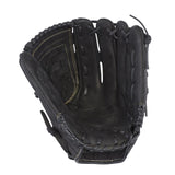 Mizuno MVP Prime Fastpitch Softball Glove 13" GMVP1300PF3 312712 RHT