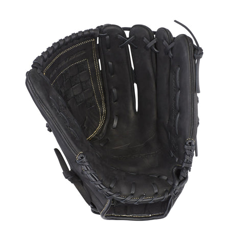 Mizuno MVP Prime Fastpitch Softball Glove 13" GMVP1300PF3 312712 RHT
