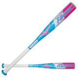 two-bat hero