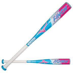 two-bat hero