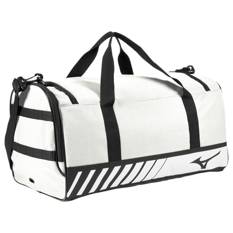 Mizuno All Sport Duffle 23 360330