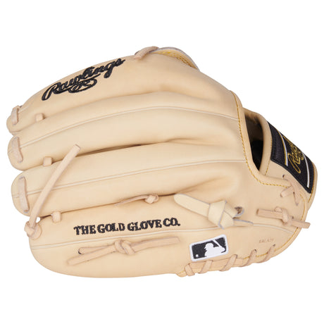 Rawlings Heart of the Hide Kris Bryant 12.25" Baseball Glove PRORKB17C
