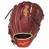 Rawlings R9 Series Baseball Glove 12" R9206-9SH