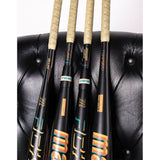 2027 Marucci RCKLESS Gen 2 Alloy BBCOR Baseball Bat -3oz MCBR2