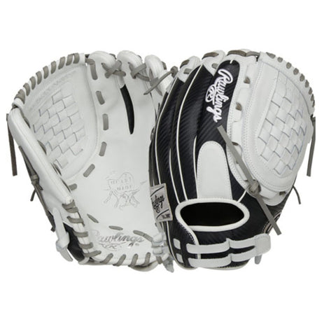 Rawlings Heart of the Hide 12.5" Fastpitch Softball Glove PRO125SB-3WCF