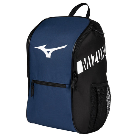 Mizuno Youth Future Backpack 360320
