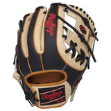 Rawlings Heart of the Hide R2G Speed Shell 11.5" Baseball Glove PROR314-2TCSS