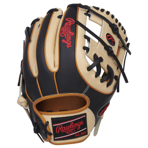 Rawlings Heart of the Hide R2G Speed Shell 11.5" Baseball Glove PROR314-2TCSS