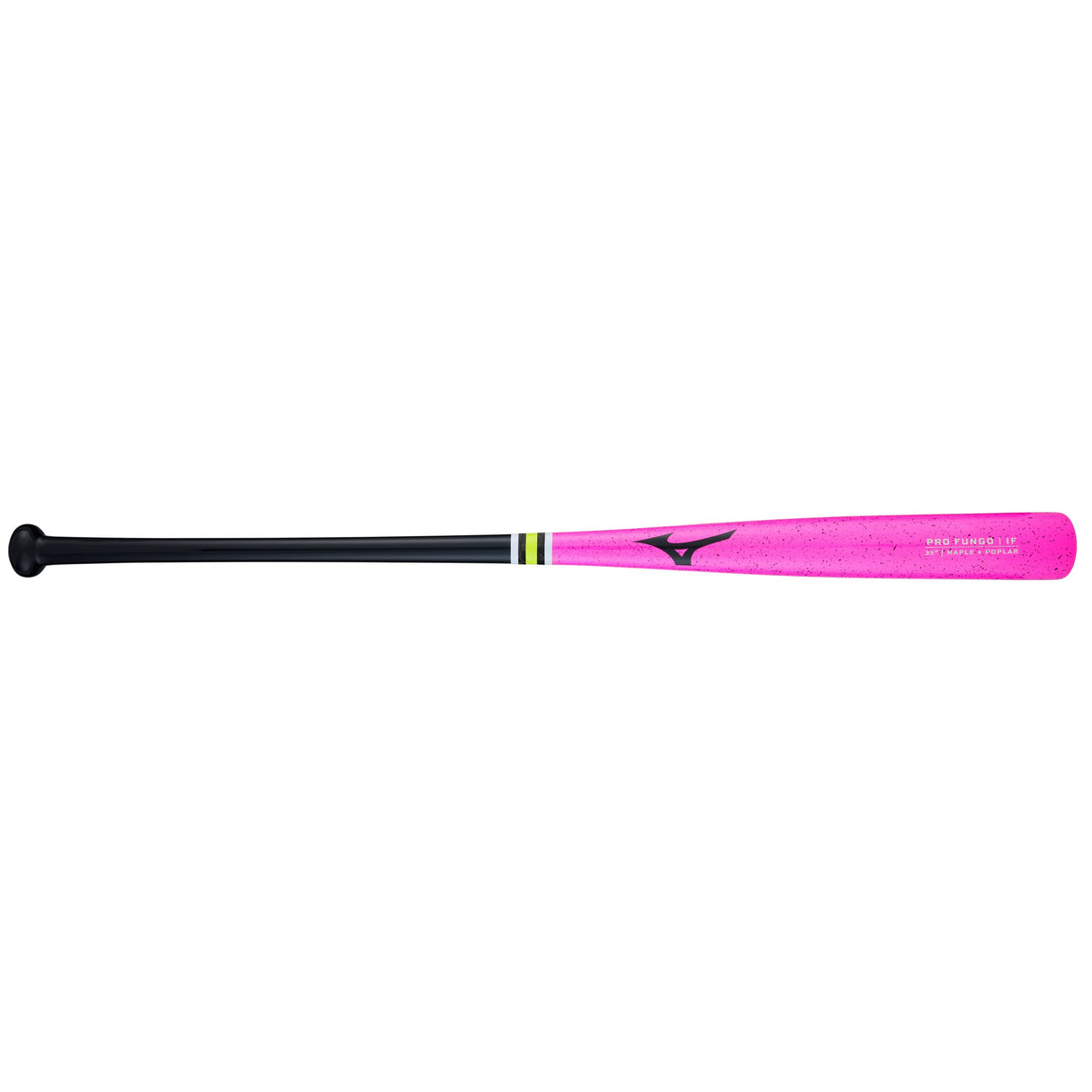 Mizuno Pro Fungo Maple Wood Bat 35" 340627