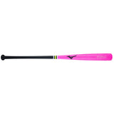 Mizuno Pro Fungo Maple Wood Bat 35" 340627