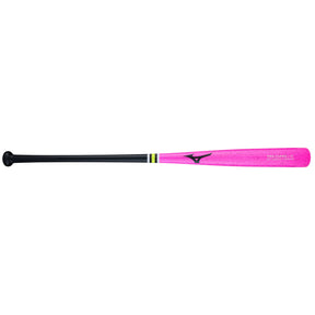 Mizuno Pro Fungo Maple Wood Bat 35" 340627