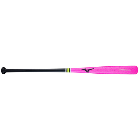 Mizuno Pro Fungo Maple Wood Bat 35" 340627