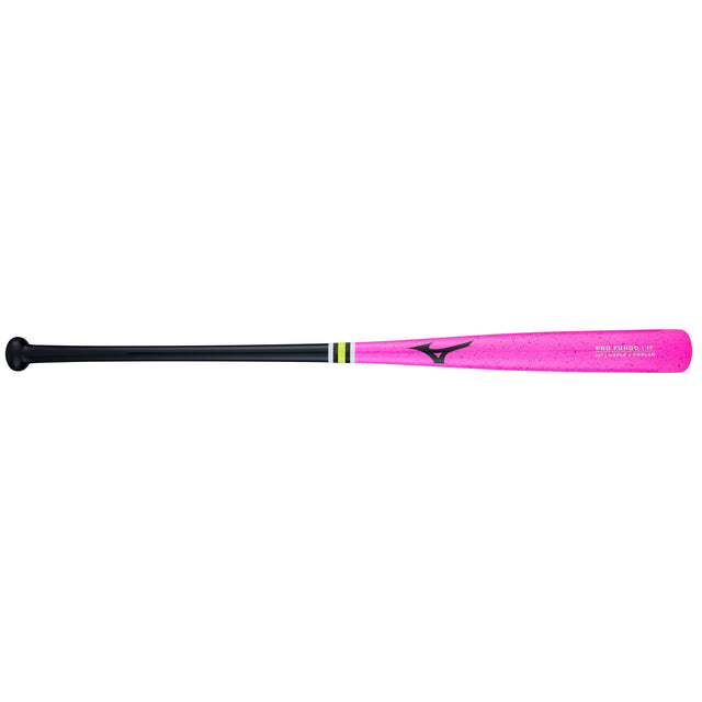 Mizuno Pro Fungo Maple Wood Bat 35" 340627