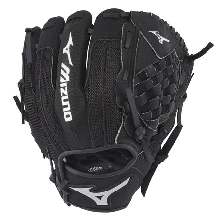 Mizuno Prospect PowerClose Youth Baseball Glove 10" GPP1000Y3 312720