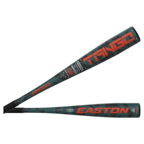 2025 Easton Tango Youth USSSA Baseball Bat -10oz EUT5TNG10