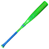 2027 Marucci RCKLESS Gen 2 Comp Youth USA Baseball Bat -10oz MSBRC210U
