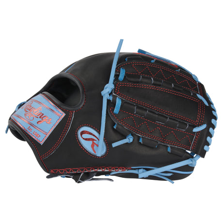 Rawlings Heart of the Hide Baseball Glove 11.75" RPRO205-12B