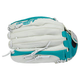 Rawlings Shut Out First Base Mitt 13" RSO130W