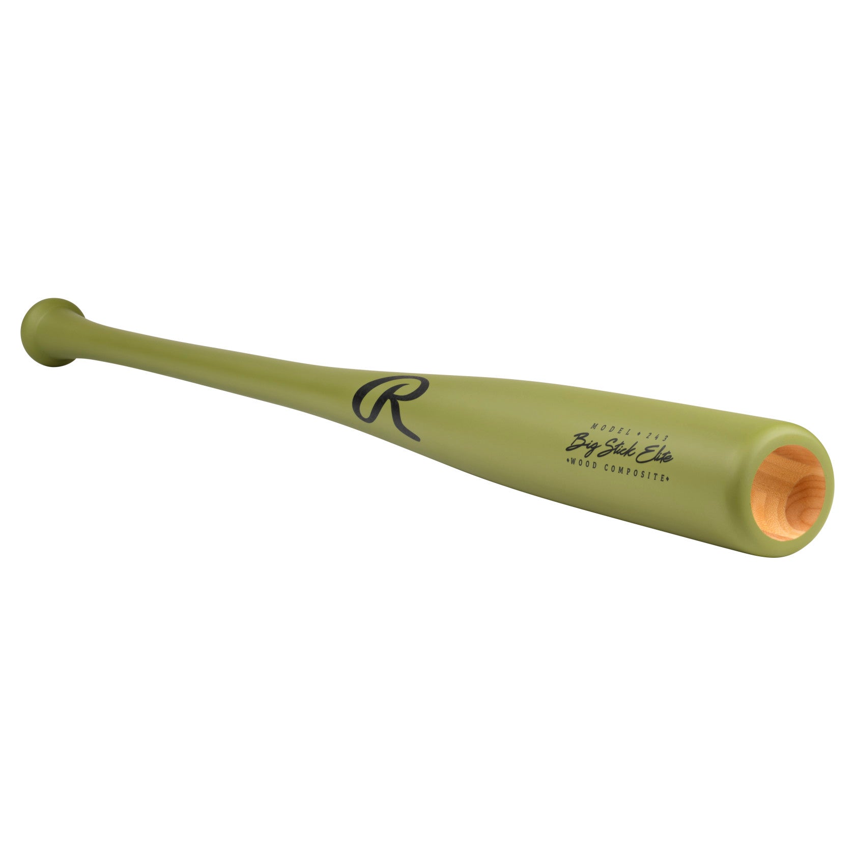Rawlings Big Stick Elite 243 | RBSC243 | CheapBats.com