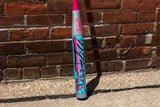Worth 2 Legit XL USA barrel detail