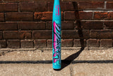Worth 2 Legit XL barrel detail