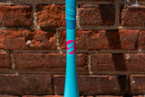 Worth 2 Legit XL USSSA grip detail