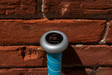Worth 2 Legit XL USSSA end cap 34 inch