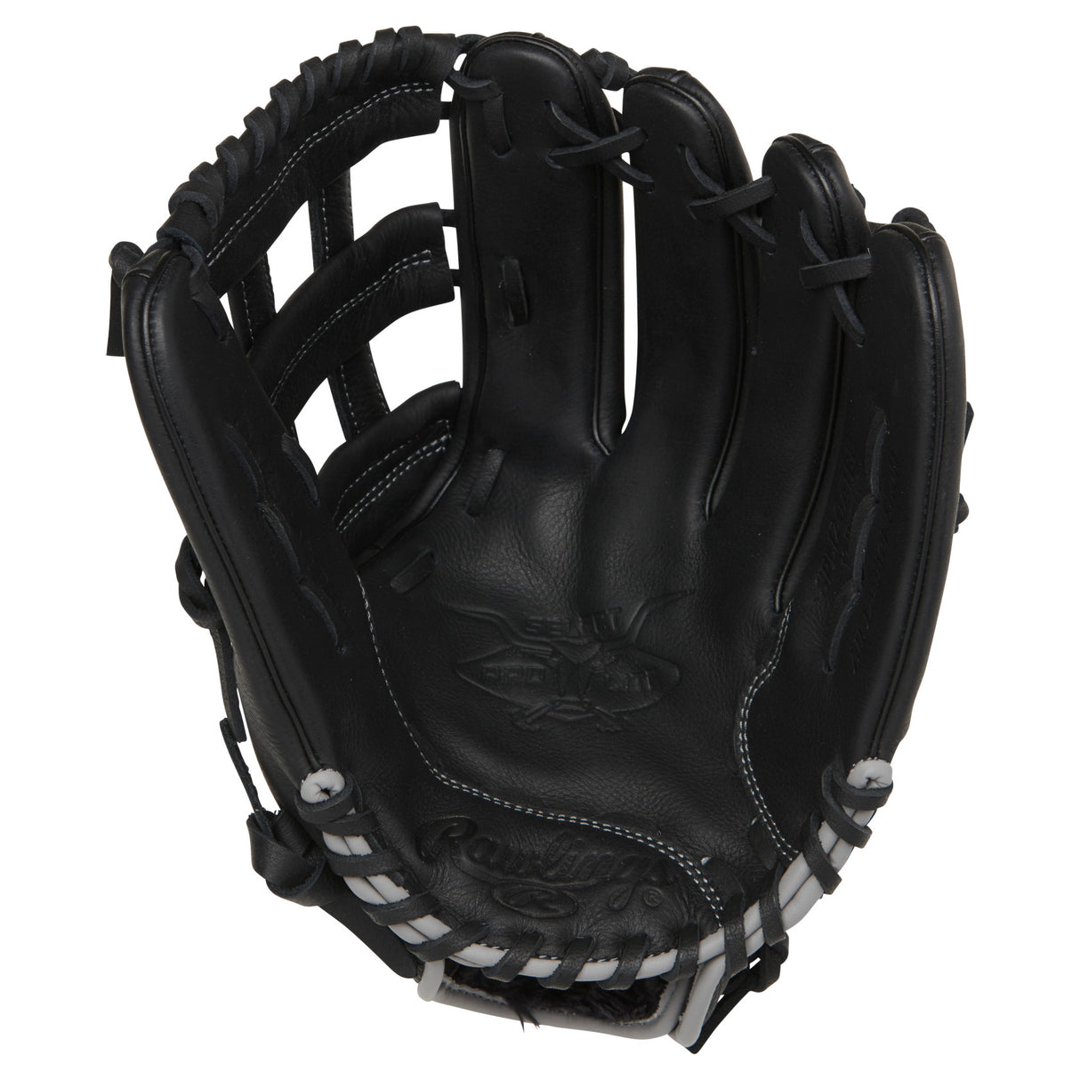 Rawlings Select Pro Lite Aaron Judge Baseball Glove 12" SPL1