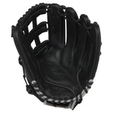 Rawlings Select Pro Lite Aaron Judge Baseball Glove 12" SPL1