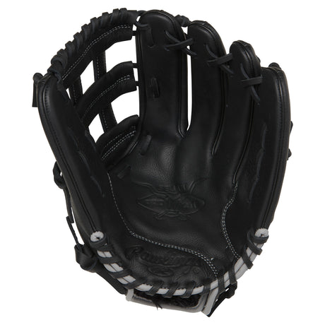 Rawlings Select Pro Lite Aaron Judge Baseball Glove 12" SPL1