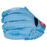 Rawlings R9 Series Baseball Glove 11.75" R9315-6CB