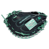Rawlings Heart of the Hide Catcher's Mitt 34" PRORCR29