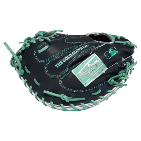 Rawlings Heart of the Hide Catcher's Mitt 34" PRORCR29
