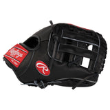 Rawlings Heart of the Hide Baseball Glove 11.75" RPROT205W-6