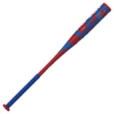 Easton Reflex Youth USA Baseball Bat -12oz EUS4REF12