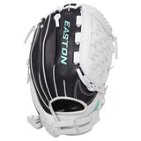 Easton Fundamental Fastpitch Series Fastpitch Softball Glove 12.5" FMFP125B