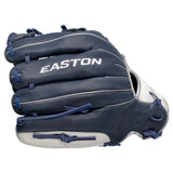 Easton Future Elite Series Baseball Glove 11" FE11NYWH