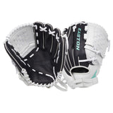 Easton Fundamental Fastpitch Series Fastpitch Softball Glove 12" FMFP12B